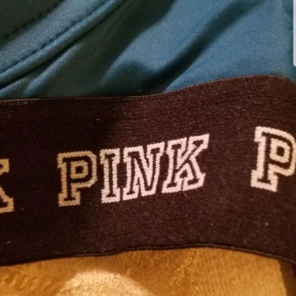 Pink Bra - Picture 3 of 3